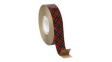 9261233 Scotch ATG Adhesive Transfer Tape 926, 12mm x 33m, Clear