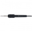 640 ADJ Soldering iron Tech Tool 1 p.