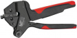 600003 Crimping plier, WR-MPC4 4.2 mm / WR-Tool
