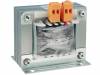 TMB 400/012M/1 Трансформатор: сетевой; 400ВА; 230ВAC; 12В; 12В; Монтаж: винтами