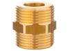 2 554 3434 00 Connection Fittings