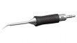T0054463399N RTM 004 C X MS Soldering Tip Bent, Conical 0.4mm