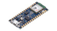ABX00030 Arduino Nano 33 BLE