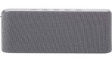 SPBT2002GY Bluetooth True Wireless Stereo Speaker 60W Grey