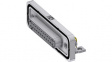 DTSWM25SYC/2M46UN D-Sub Connector Female 25P IP 68