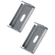 LD-MB LINEARlight DRAGON securing clips