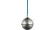 MC05B Float Switch