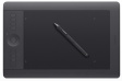 PTH-651-FRNL Intuos Pro Medium freita