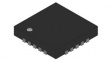 AD7291BCPZ АЦП