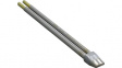 SMTC-8CH100D Dual Shaft Cartridge Chisel 10 mm 470 °C