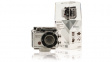 CSACW100 Action camera 1080p, microSD