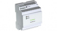 81.000.6342.0 Switched-mode power supply 12 VDC/4.5 A 54 W Phases%3D1