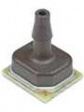 ABP2LANT010BG2A3XX Basic Board Mount Pressure Sensor 0 .. 10 bar, Gauge, Digital/I2C, Liquid, SMT