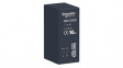 RSB1A120JD Interface Relay RSB, 1CO, DC, 12V, 12A, PCB Pins