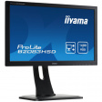 B2083HSD-B1 ProLite Monitor;16:9;20 ''