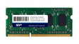 SP008GISLU160NH0 RAM DDR3L 1x 8GB SODIMM 204 Pins