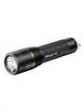GPACTPS52000 PSR52 POLLUX GPDesign Torch, LED, 1050lm, 210m, IPX8, Black