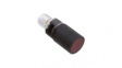 OBG3500-18GK40-E2-V1 Retroreflective Sensor 3.5m PNP