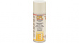 CPL 200 H Clear Protective Lacquer Spray 200 ml
