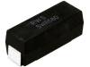 RWS5 R68 F Резистор: проволочный; SMD; 680мОм; 5Вт; ±1%