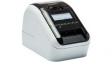 QL-820NWB QL label printer