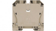 1820550000 WDU 95N/120N terminal block w-series screw connection, 16...120 mm2 1000 vac/vdc