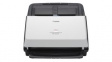 9725B003 imageFORMULA DR-M160II Scanner, 24 Bit, 60ppm, 600 x 600 dpi