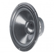 W 250 S 4 OHM Woofer 4 Ohm 150 W