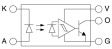 EE-SY413 Зеркальный соединитель THD