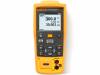 FLK-714B Калибратор термопар; V DC: -10м?75мВ