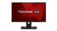 VG2456 Monitor, VG, 23.8 " (60.5 cm), 1920 x 1080, IPS, 16:9