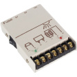 SOL4UCN2 DC charge controller 4 A 12 V...13.5 VDC