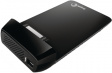 STAE133 Thunderbolt Adapter