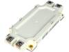FF450R06ME3, Модуль: IGBT; 450А; 1,25кВт; AG-ECONOD-3; 600В; Ifsm:900А, Infineon