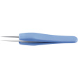 5 SA DR ESD Tweezers, ESD 110 mm