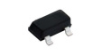 MCP9701T-E/TT Linear Active Thermistor IC -10 ... 125°C SOT-23-3