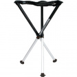 XL65 Walkstool Comfort 65 cm
