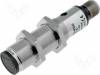 VTE18-4N4240 Датчик: оптоэлектронный; Дальность:0?0,4м; NPN; DARK-ON, LIGHT-ON