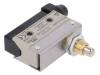 AZ7310, Концевой выключатель; толкатель O8мм; SPDT; 10А; макс.250ВAC, Panasonic