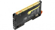 UR20-PF-O-2DI-SIL Remote I/O module