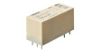 G5RL-U1A-EL-HA-DC5 PCB Power Relay G5RL, SPST-NO, DC, 5V, 41.7Ohm