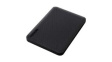 HDTCA40EK3CA External Storage Drive Canvio Advanced HDD 4TB