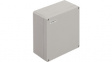 KLIPPON POK 252512 Корпус: универсальный; Х: 250мм; Y: 255мм; Z: 120мм; Klippon® POK
