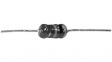 B82145A1474J000 Inductor, axial 470 uH 0.51 A