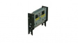 P1094879-020 Printhead, 203 dpi, Suitable for ZC100/ZC300