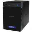 RN31400-100EUS ReadyNAS 314 (diskless)