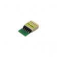 60-0048 Upgrade kit to Smartprog2 -