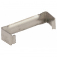V42254-A4000-D15 Cable strain relief 15P