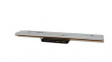 P1083320-015 Printhead, 203 dpi, Suitable for ZT620