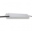 4110-LT40 700MA LED driver 700 mA